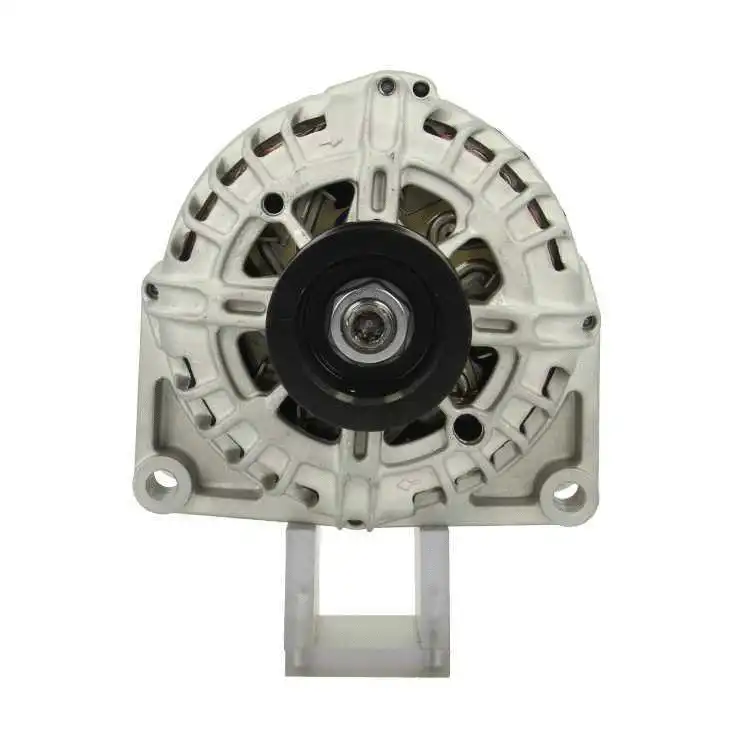Alternator (135.916.120.500)