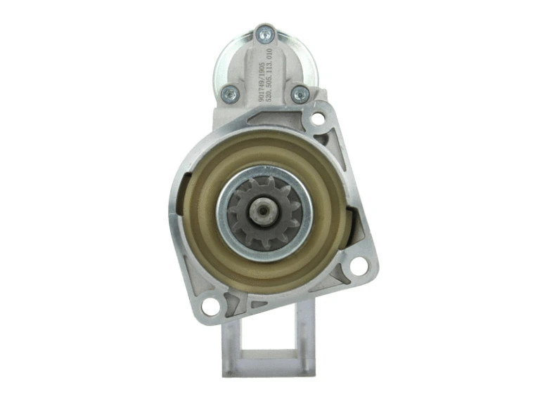 Starter (520.505.113.010)