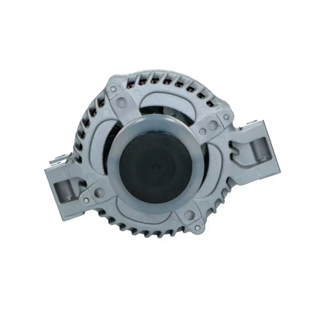 Alternator (125.531.105.058)