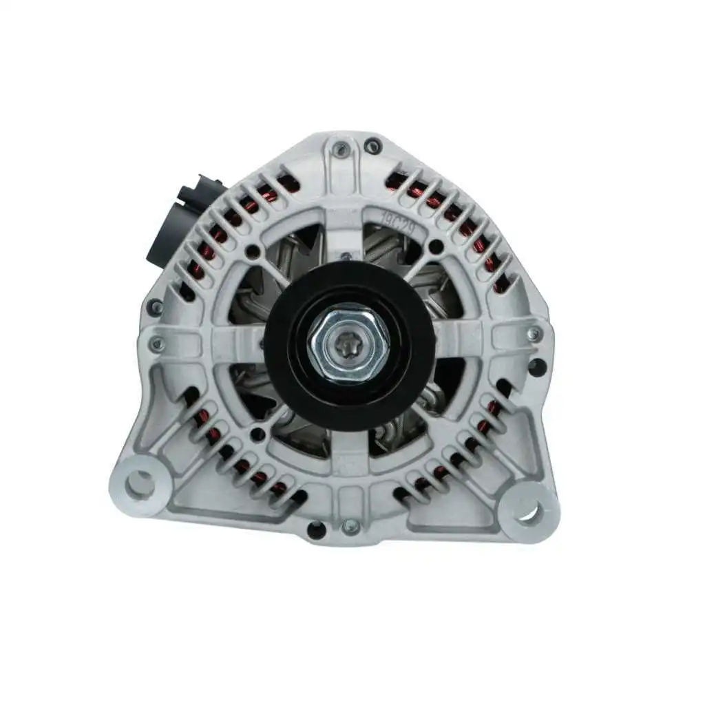 Alternator (225.520.080.008)