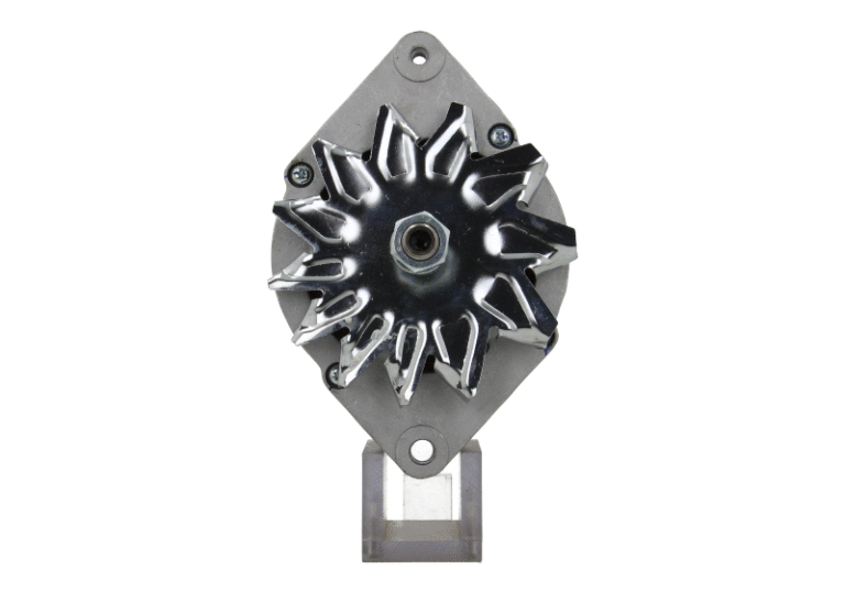 Alternator (995.013.120.014)