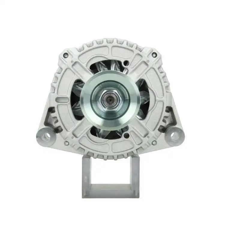 Alternator (585.501.200.311)