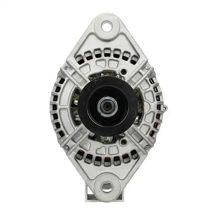 Alternator (816.501.080.014)