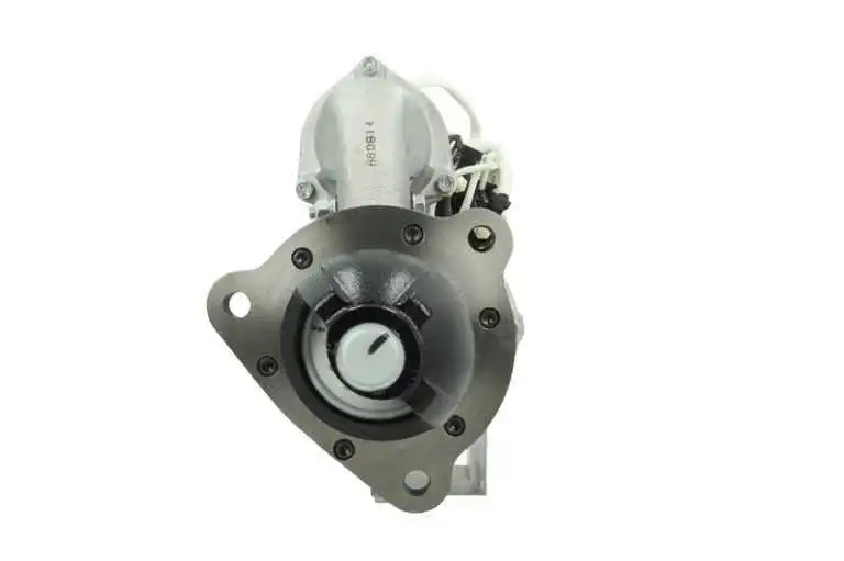 Starter (941.554.123.710)