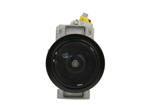 Compressor, air conditioning (090.305.005.260)