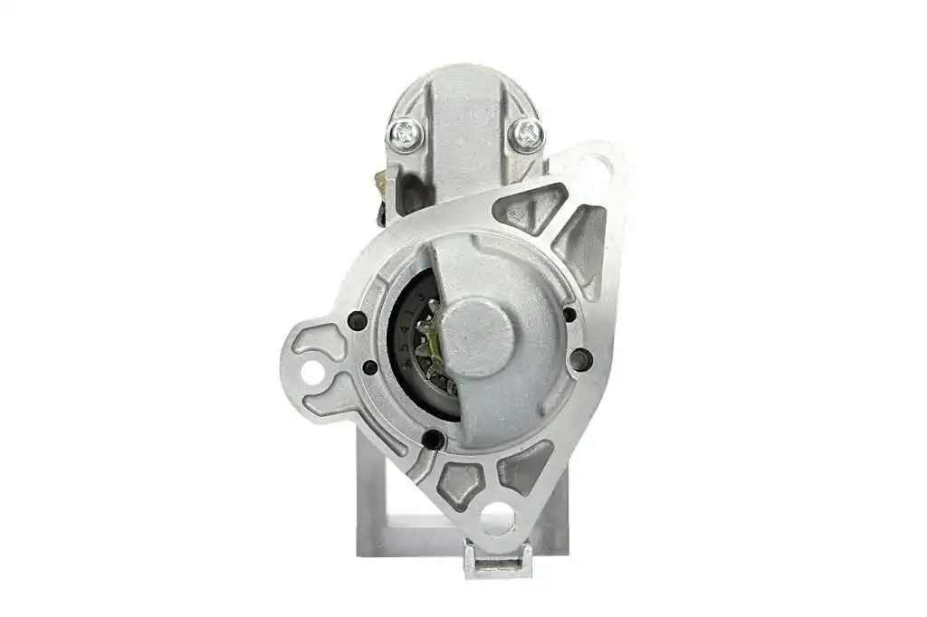 Starter (130.571.132.370)