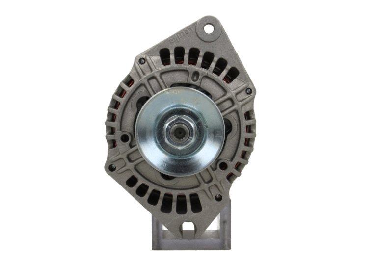 Alternator (155.961.095.310)