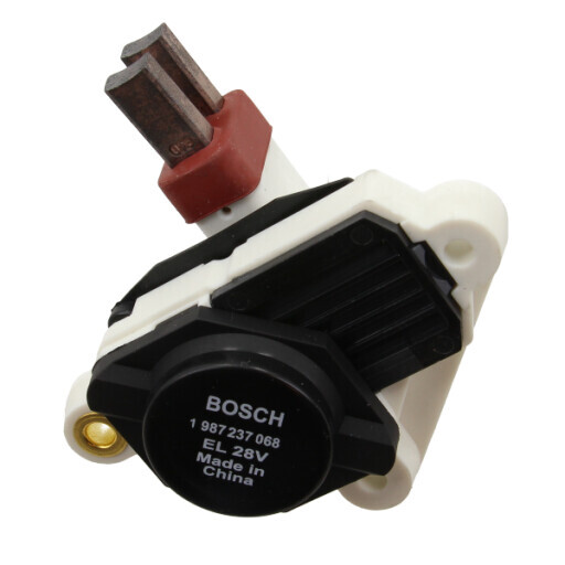 Alternator Regulator (052.000.213.212)