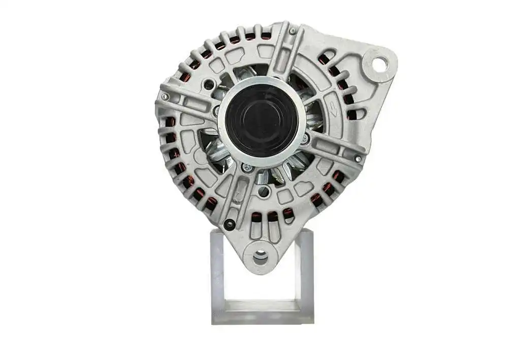 Alternator (556.510.090.014)