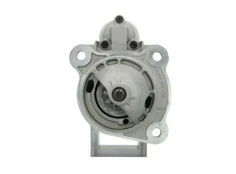 Starter (920.501.093.210)