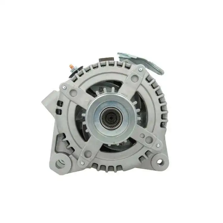 Alternator (195.955.130.050)