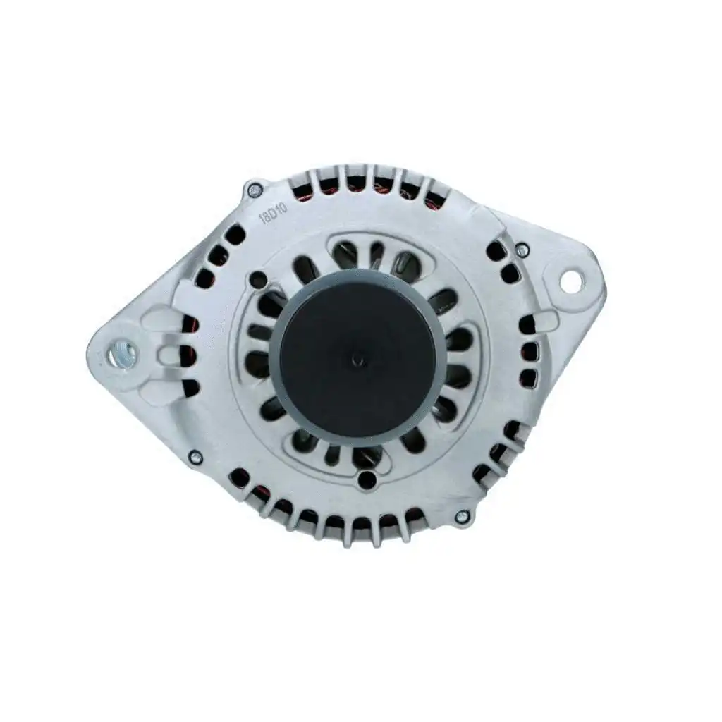 Alternator (135.603.100.089)