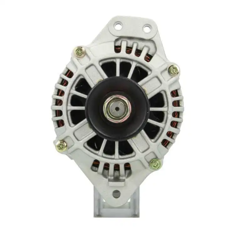 Alternator (155.508.075.415)