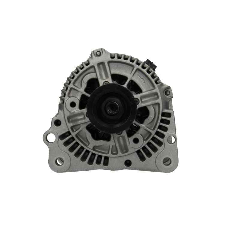 Alternator (305.502.070.215)