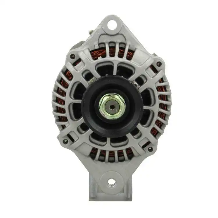Alternator (145.506.090.415)