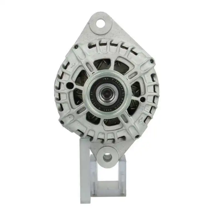 Alternator (135.585.140.500)