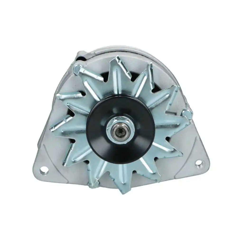 Alternator (595.002.055.109)