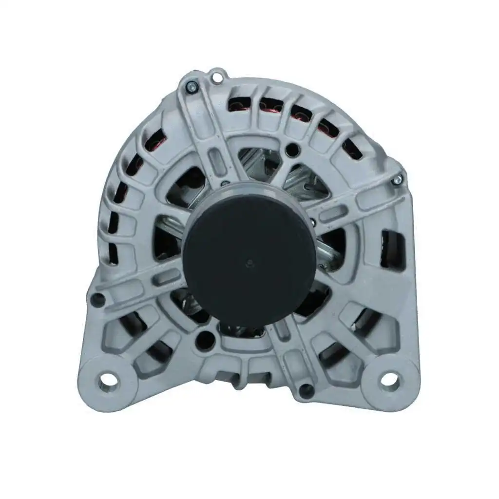 Alternator (575.958.150.008)