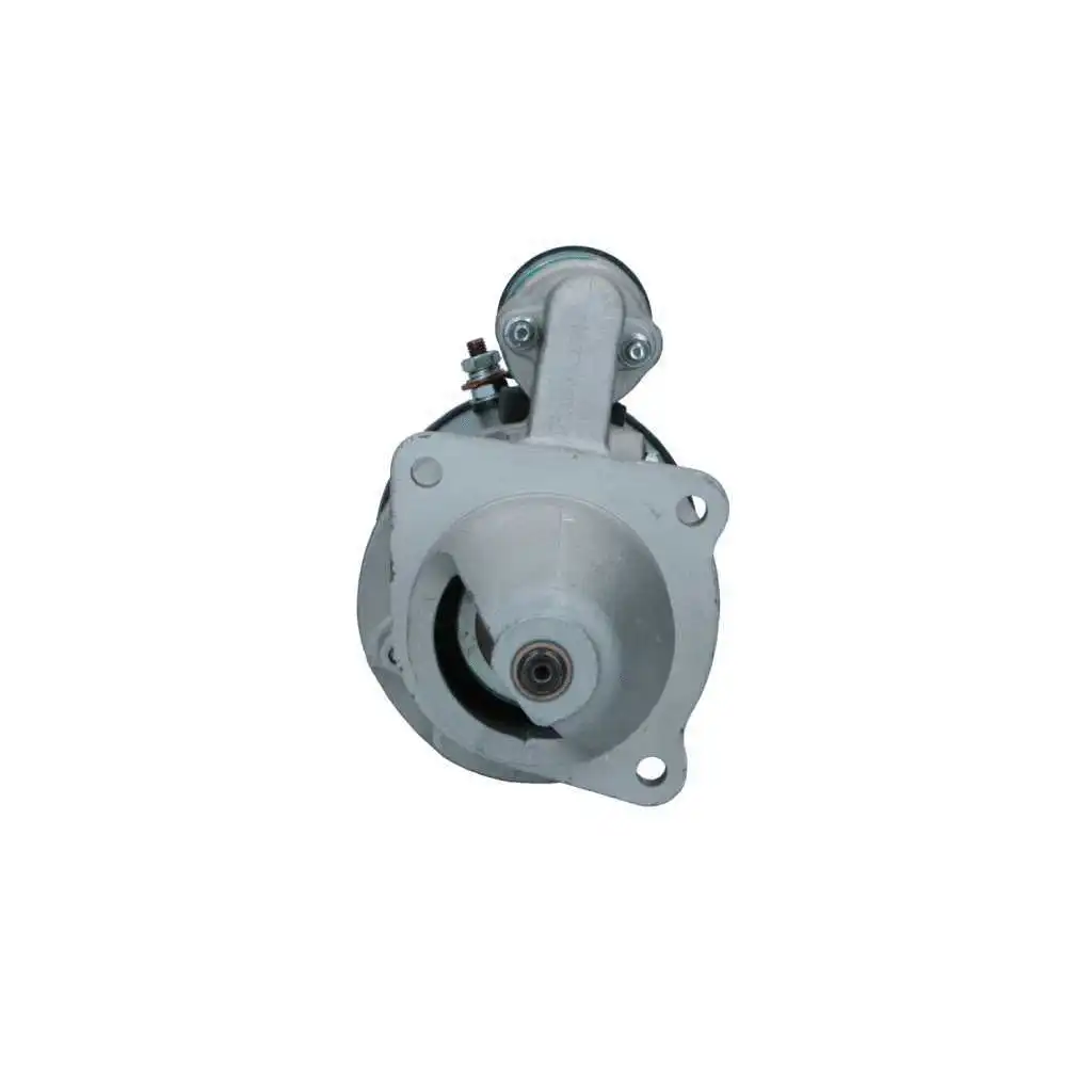 Starter (700.011.103.108)