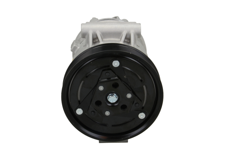 Compressor, air conditioning (090.575.018.040)