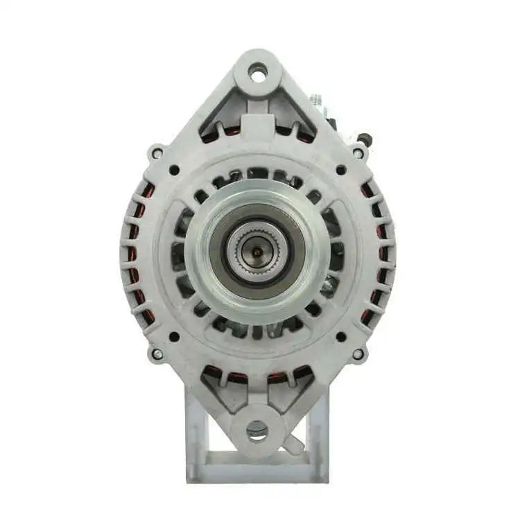 Alternator (165.539.090.080)