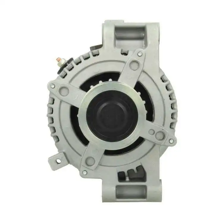 Alternator (195.568.130.415)