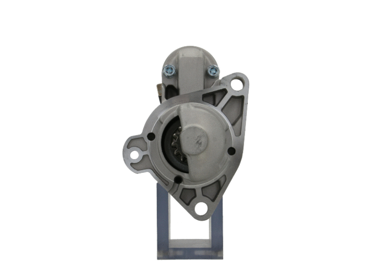 Starter (130.571.132.130)