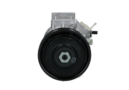 Compressor, air conditioning (090.195.116.260)