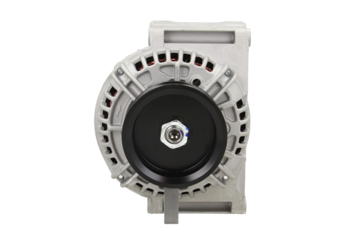 Alternator (906.504.080.212)