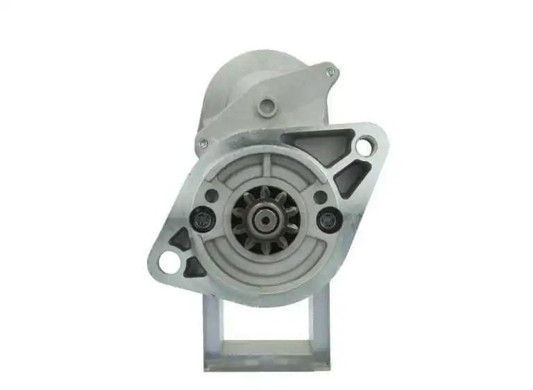 Starter (190.589.102.050)