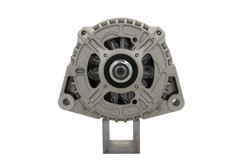 Alternator (635.006.115.311)