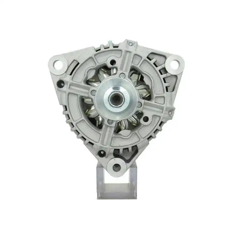 Alternator (556.503.100.010)