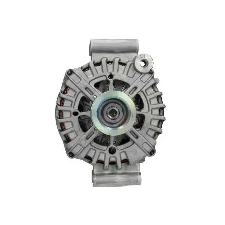Alternator (215.552.220.500)