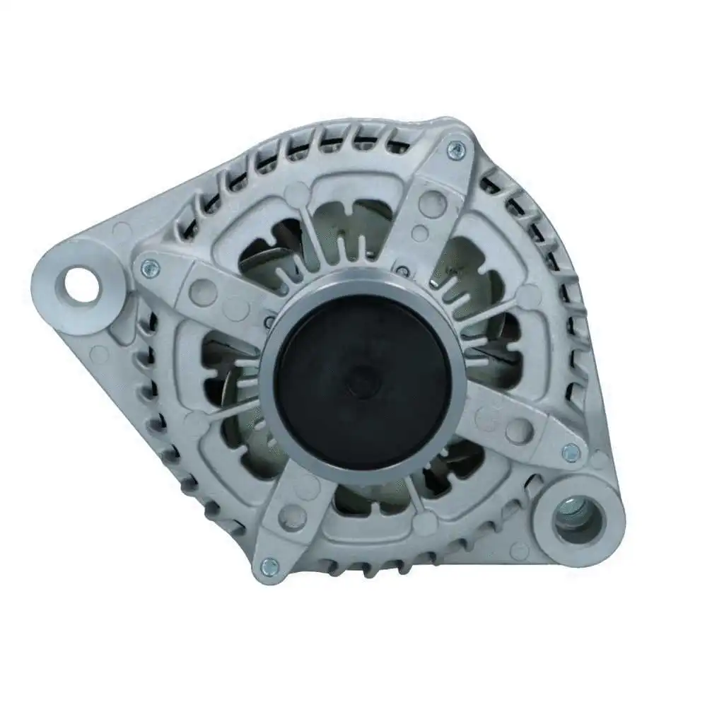 Alternator (505.939.180.058)