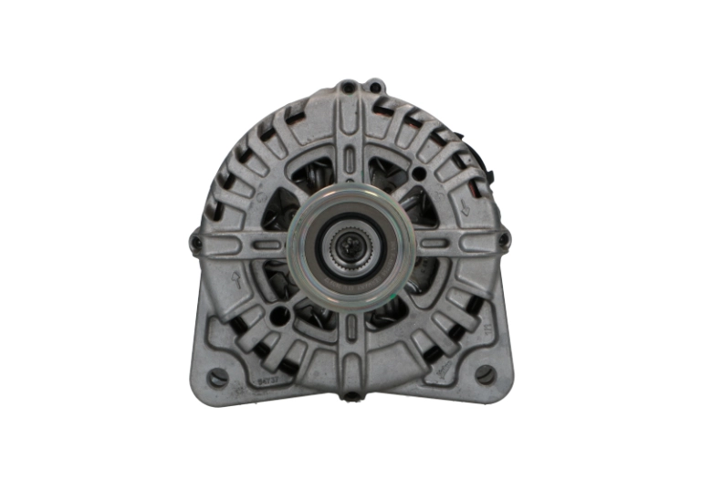 Alternator (575.996.180.500)
