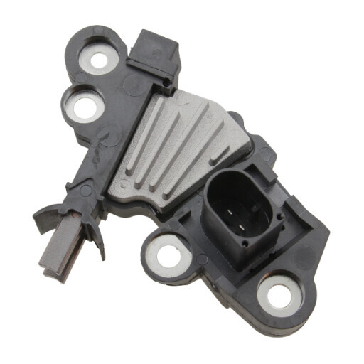 Alternator Regulator (052.000.097.210)