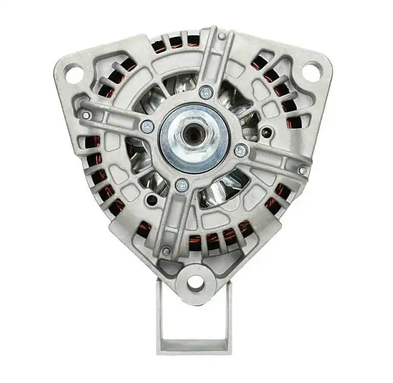 Alternator (556.506.110.014)