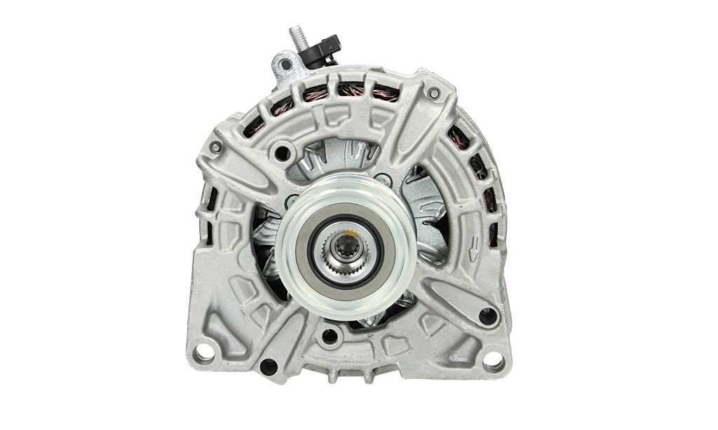 Alternator (555.935.175.210)