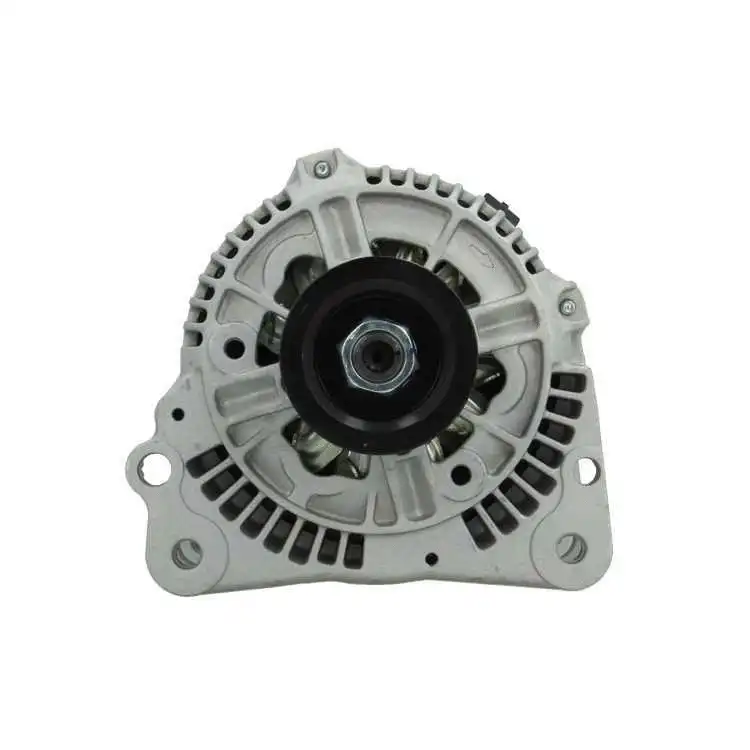Alternator (305.502.090.010)