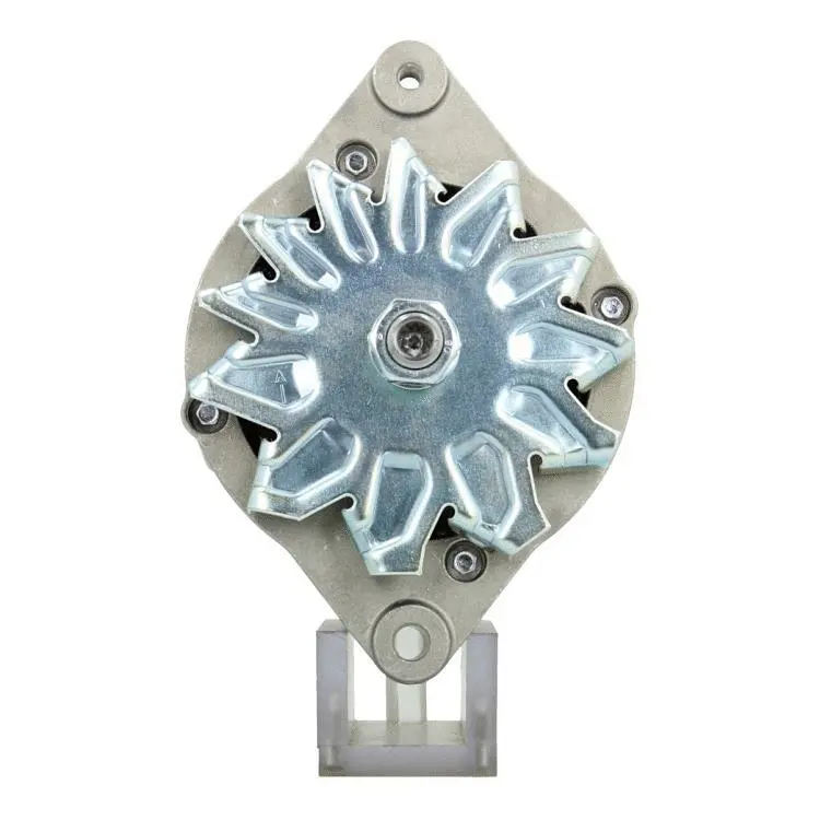 Alternator (635.005.065.311)