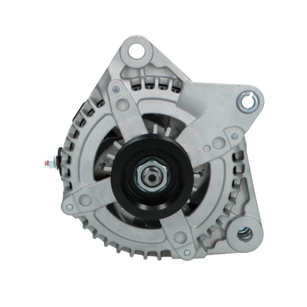 Alternator (195.309.130.058)