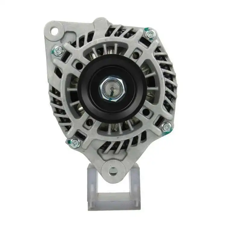 Alternator (165.925.150.130)