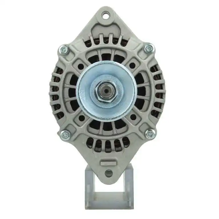 Alternator (155.506.075.415)