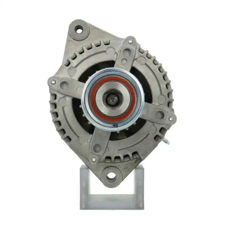 Alternator (195.574.130.415)