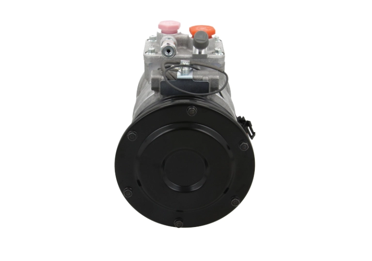 Compressor, air conditioning (090.635.014.260)