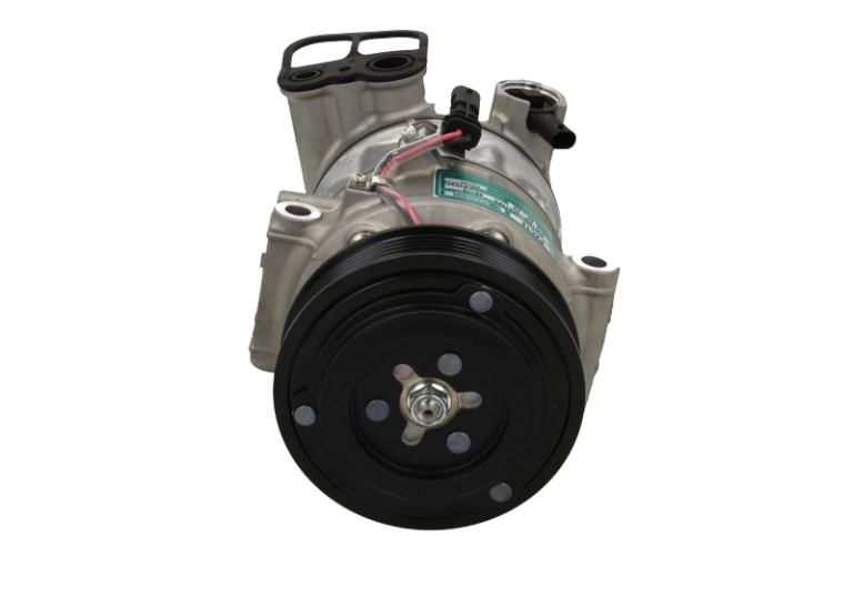 Compressor, air conditioning (090.135.045.310)