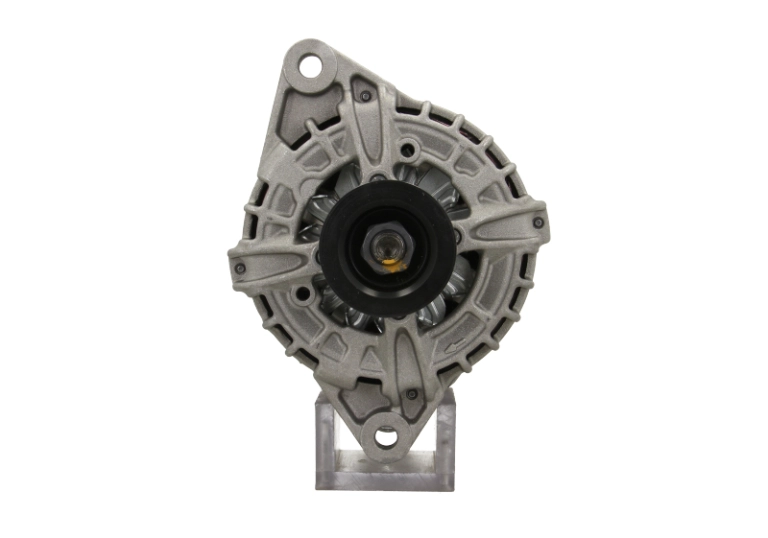 Alternator (505.928.210.280)