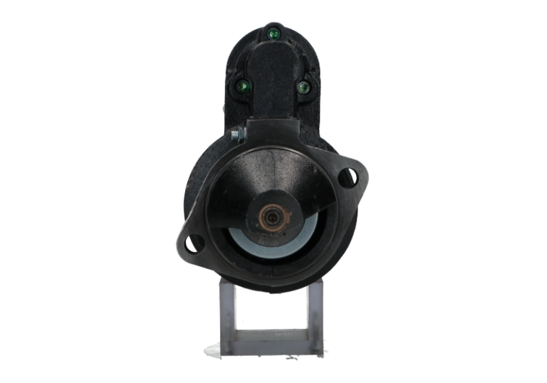 Starter (500.006.092.016)