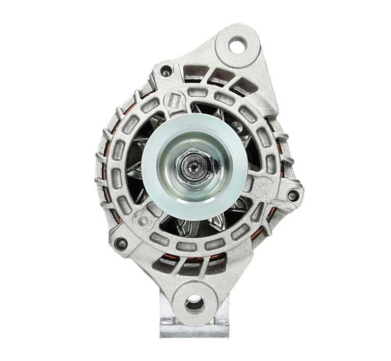 Alternator (505.503.085.260)