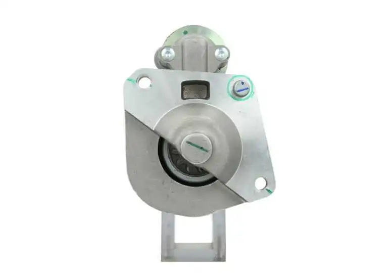 Starter (810.538.112.230)